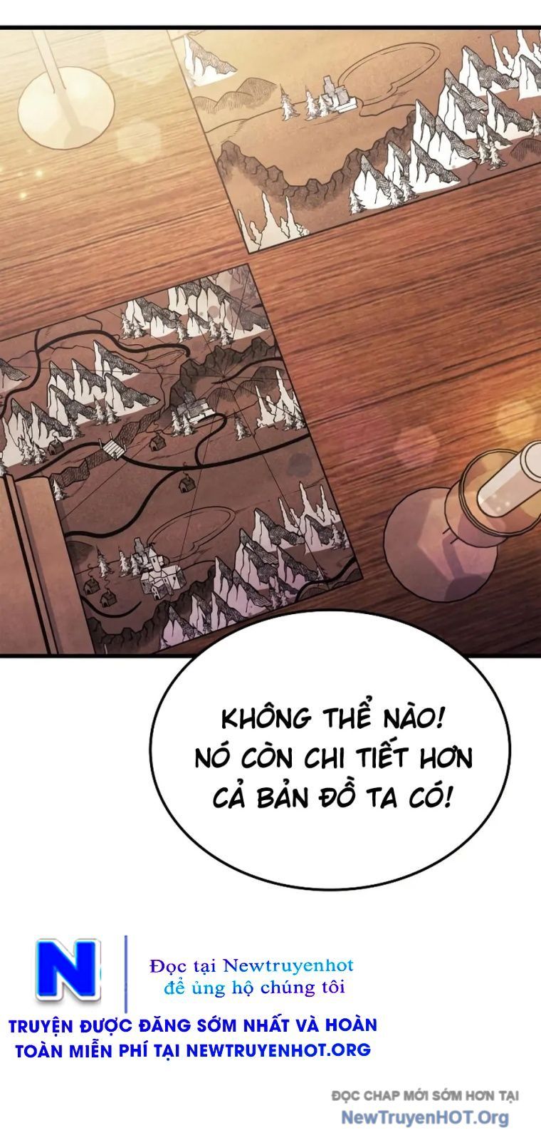 Breakers - chap4 - Trang 11